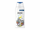 Olival Dětské tělové mléko Mazanac 200 ml