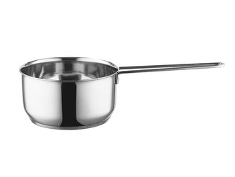 NEREZOVÝ RENDLÍK FELIX 16CM