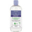 Eau Thermale Jonzac Micelární voda pro smíšenou až mastnou pleť Pure BIO (Purifying Micellar Water) 500 ml woman