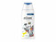 Olival Sprchový gel pro děti 200 ml