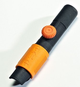 Adaptér univerzállní QuikFit 171 mm, 71 g