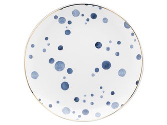 DEZERTNÍ TALÍŘ MARE HOPE 20CM