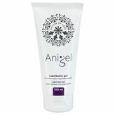 Aniball Anigel - Lubrikační gel na cvičení 100 ml