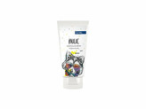 Olival Dětský hydratační krém 75 ml