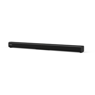 Soundbar HISENSE HS205