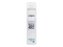 L'Oréal Professionnel Tecni.Art Tužidlo na vlasy Volume Lift 75 ml pro ženy