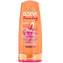 L'Oréal Paris Elseve Dream Long Balzám na vlasy Detangling Balm 300 ml pro ženy