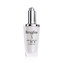 Rexaline Rozjasňující pleťové sérum Crystal Bright (Serum) 30 ml woman