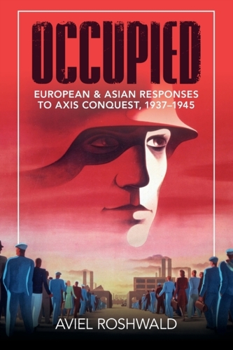 Occupied