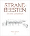 Strandbeesten