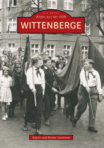 Wittenberge
