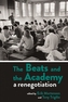 The Beats and the Academy