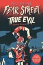 True Evil