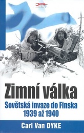 Zimní válka