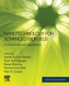 Nanotechnology for Advanced Biofuels