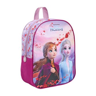 Dětský batoh Perletti Frozen II