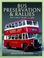 Bus Preservation and Rallies