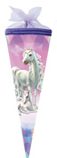 Kornout dětský 35 cm Jednorožec