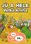 Jů a Hele Velká kniha