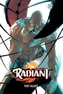 Radiant, Vol. 16