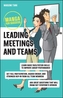 Leading Meetings and Teams - Manga for Success