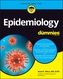 Epidemiology For Dummies