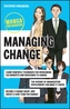 Managing Change - Manga for Success