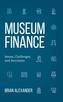 Museum Finance