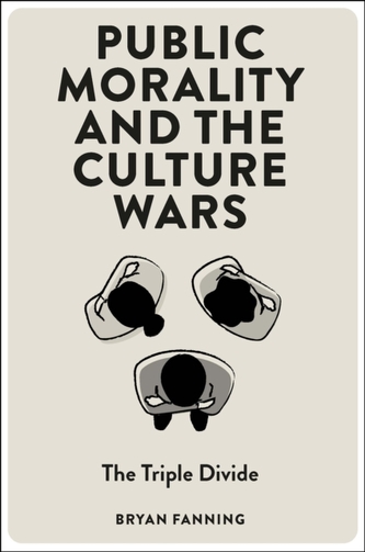 Public Morality and the Culture Wars