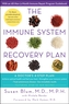 The Immune System Recovery Plan