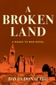 A Broken Land