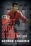 My West Side Story