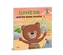 Clever Cub and the Easter Surprise