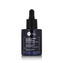 Dr Renaud Centella Asiatica Rebalancing & Soothing Youth Solution 30 ml