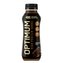 Optimum High Protein Shake - Optimum Nutrition - čokoláda - 10 x 330 ml