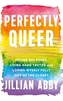 Perfectly Queer