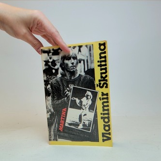 Martina z Řevnic na wimbledonský trůn