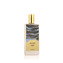 Memo Paris Ilha Do Mel EDP 75 ml UNISEX