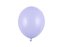 Balony Strong Pastel Light Lilac 27cm 10szt