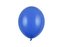 Balony Strong Pastel Blue 27cm 10szt