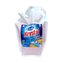 KRYSTAL na podlahy s ALFAalkoholem v sáčku - 2,5 l
