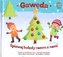 Gawęda. Śpiewaj kolędy razem z nami CD