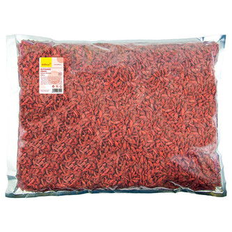 Wolfberry Goji kustovnice čínská 1000 g