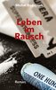 Leben im Rausch