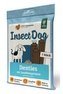 Green Petfood InsectDog Denties 180g