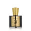 Nejma Nejma 3 Extrait de Parfum 50 ml UNISEX