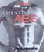 Men's Health Essential Abs