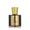 Nejma Nejma 5 Extrait de Parfum 50 ml W