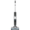 Tyčový vysavač 3v1 s mopem BISSELL CrossWave HF3 Cordless Select 36
