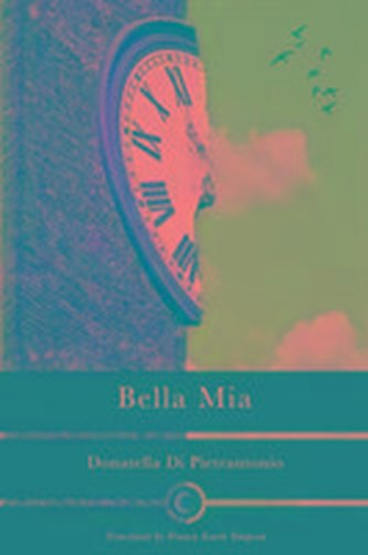 Bella Mia